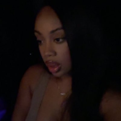 cite2keh's profile picture