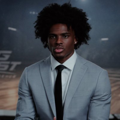 JaylinSellers's profile picture