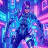 Kįłłÿøšhï profil fotoğrafı