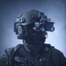 OPS Central's profile picture