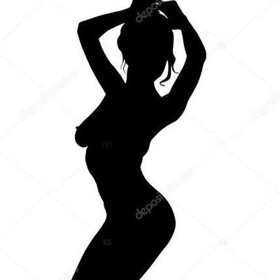 belezas_hot_2's profile picture