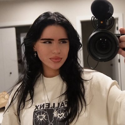 SAVLIFTTS's profile picture