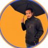 سيف العنزي profil fotoğrafı