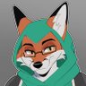 Фото профиля Eladachifox 🔜 FWA 27