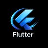 Flutter Daemon profil fotoğrafı