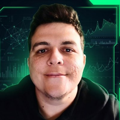 ovitorscout's profile picture