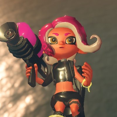 cityofcolormp3's profile picture