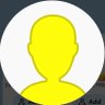 some guy bi's profile picture