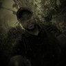 Eng. Lincoln N. Muriuki's profile picture
