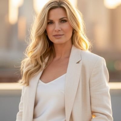 DarlaDabuzz's profile picture