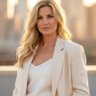 Darla DaBuzz's profile picture