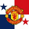 Manchester United Panama 的头像