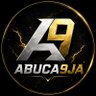 Фото профиля abuca9ja