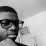 James Ebenezer Oluwanisola ็ๅคดๅ