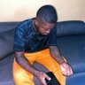 Big Tune💰😎 profil fotoğrafı