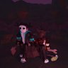 Фото профиля Is there anything new about The Masked in forsaken