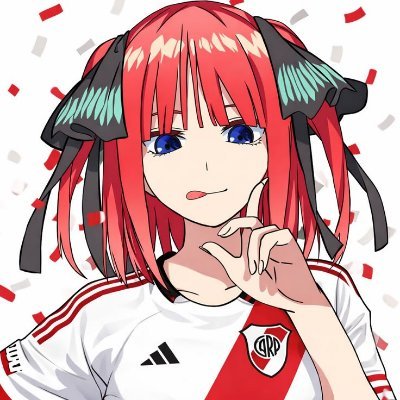 Pablisky🐔🇵🇱's profile picture