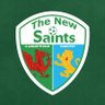 The New Saints FC's profile picture