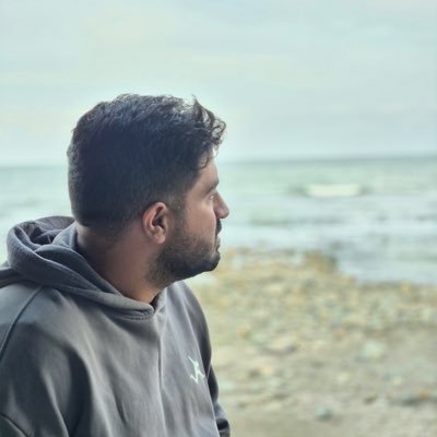 diegomaradonnaa's profile picture