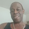 Maurice Treadwell Jr 的头像