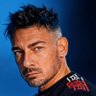 Sebas⁴³ FORMULA 1 ARGENTINA 🇦🇷 的头像