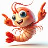 shrimp 的头像