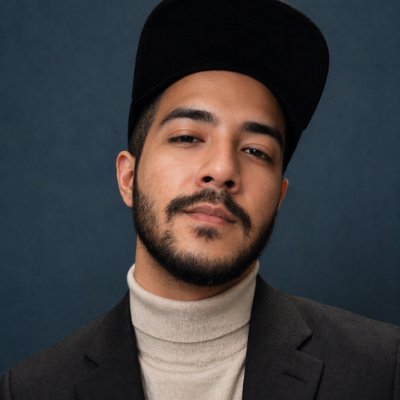 moinulmoin's profile picture