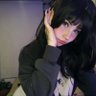 Lu Angel 的头像