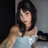 Cece Bloom profil fotoğrafı
