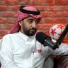 Фото профиля حسام القحطاني