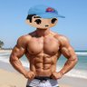 sparkz (hood arc)'s profile picture
