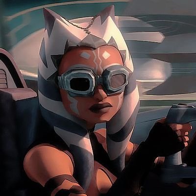 Dsha's profile picture