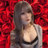 Фото профиля 🌹Rose´(ロゼ)/志村🌹♂️