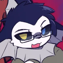 Nathan S.'s profile picture