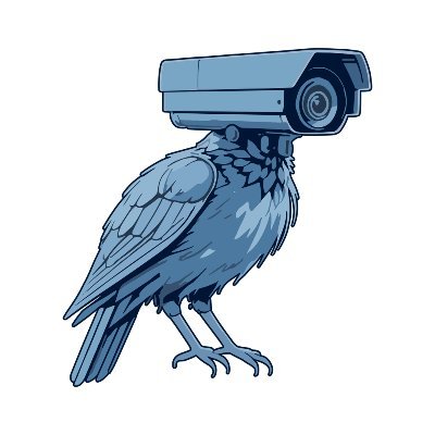 therealDeFlock's profile picture