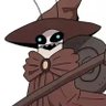 ガルバン's profile picture