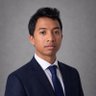 Profilbild von Ibi Andrianoasy