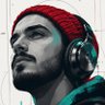 Profilbild von سراب | SARAB