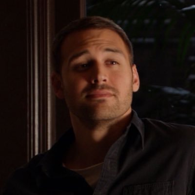 eddie diaz 🎱's profile picture