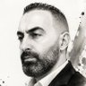 Fadi profil fotoğrafı