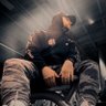 Фото профиля murrflex