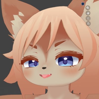 murixir's profile picture