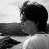 Nekisk's profile picture
