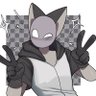 The Catman Arts 的头像