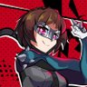 the frog is coming's profile picture
