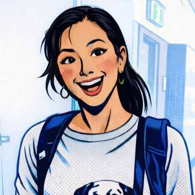 monsoon5go's profile picture