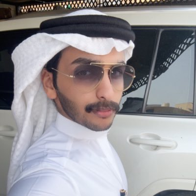 Na9r_2i's profile picture