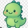 Victor✨️'s profile picture