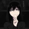 Freja's profile picture