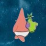 ty jay's profile picture